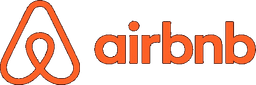 Airbnb